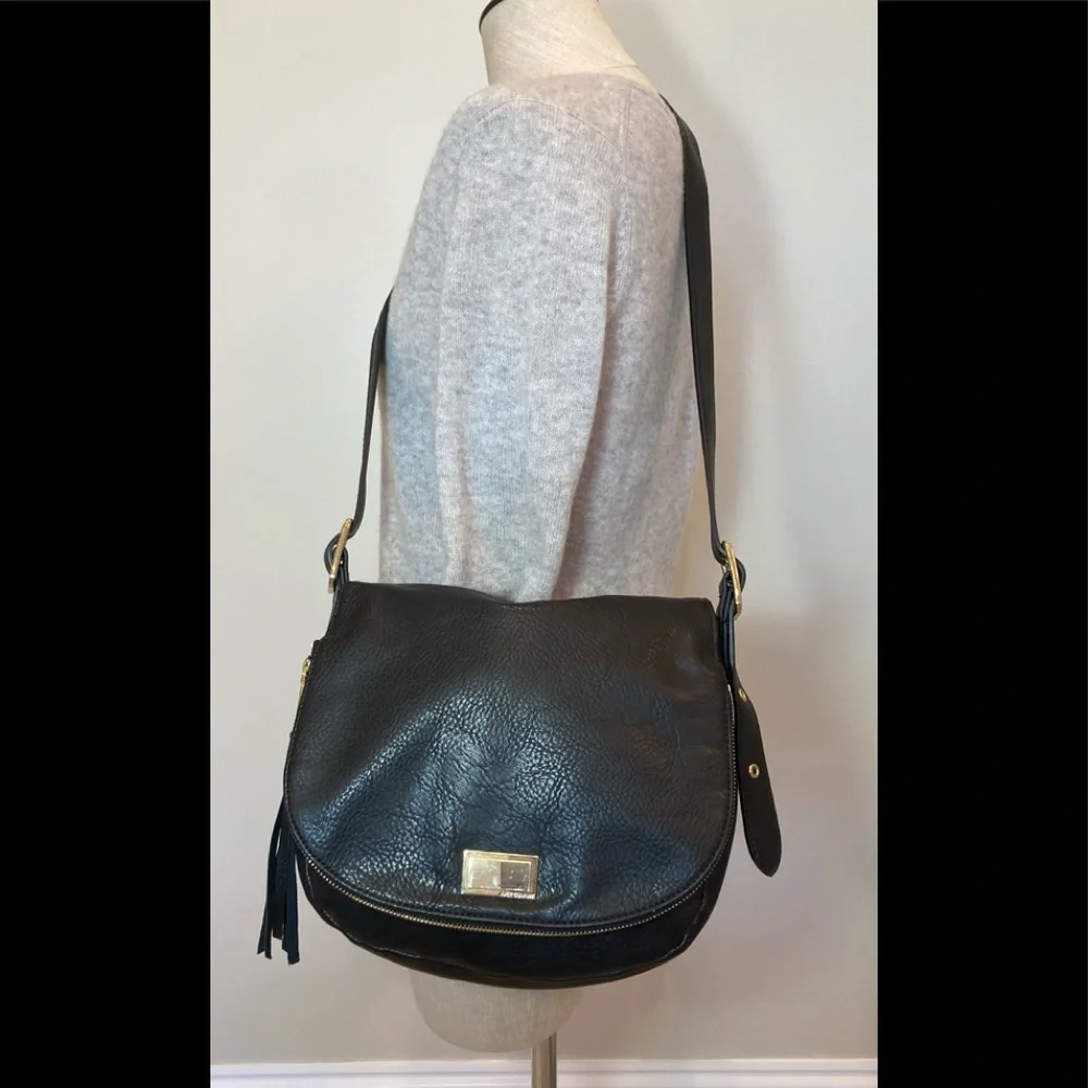 JUICY COUTURE BAG - Picture 2 of 13